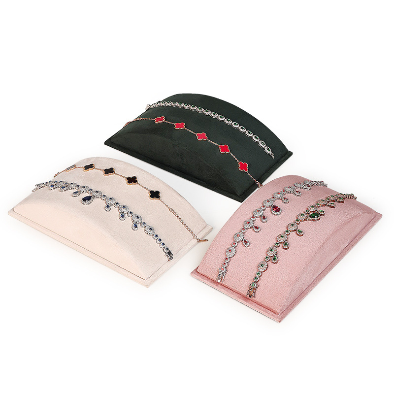 Hot Sale Bracelet Holder Watch - Jewelry Watches For Sale 리뷰 및 가격