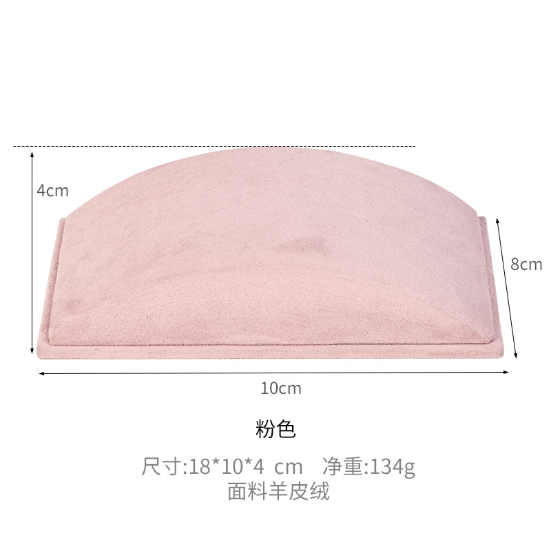 Hot Sale Bracelet Holder Watch - Jewelry Watches For Sale 리뷰 및 가격