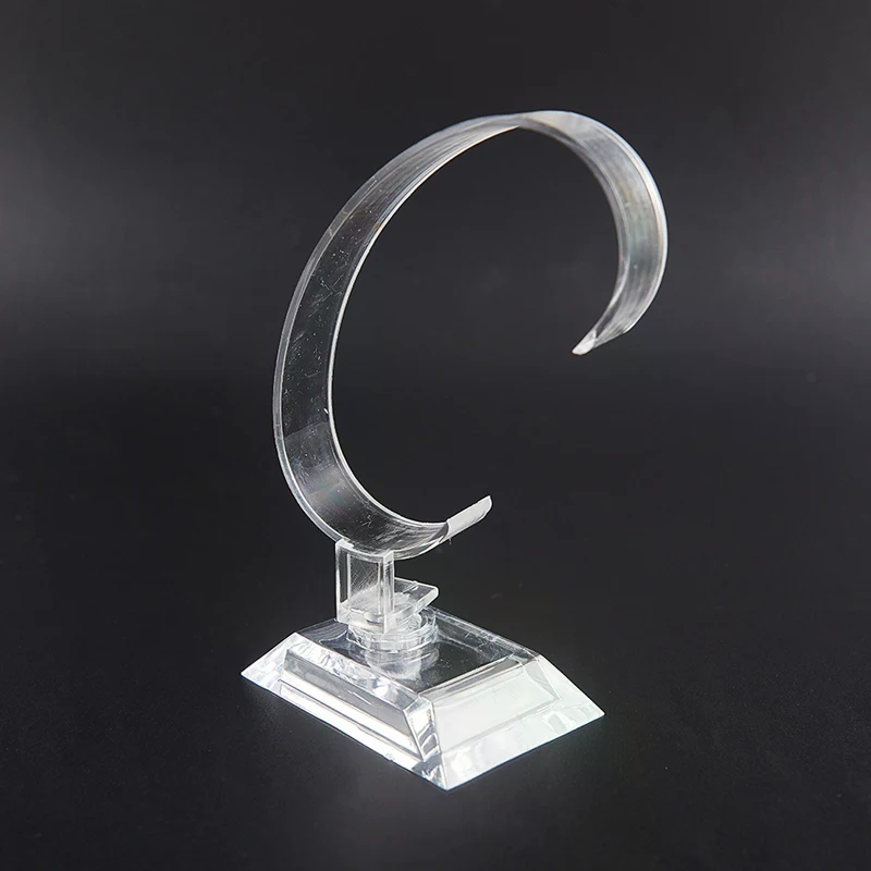 10CM Plastic Wrist Watch Displ - Jewelry Watches For Sale 리뷰 및 가격
