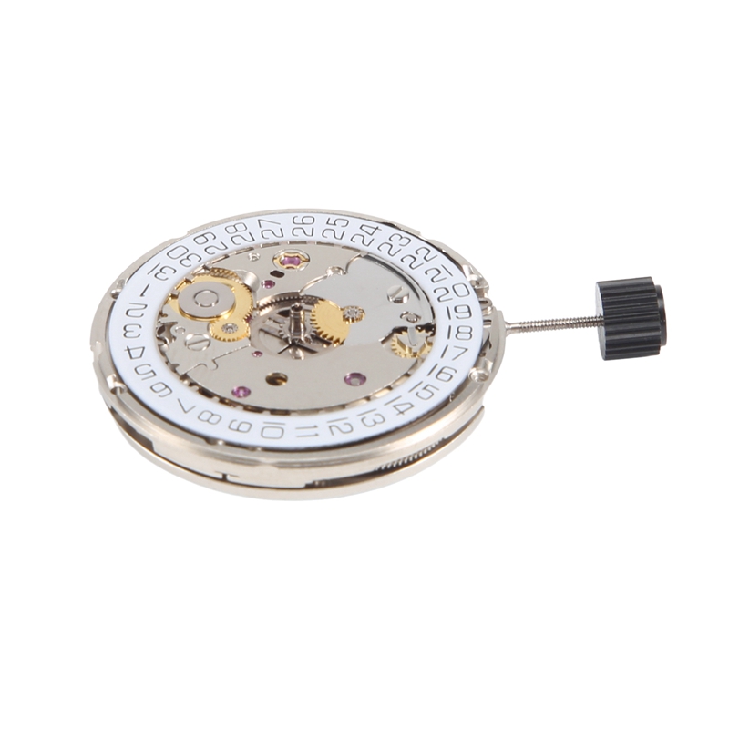 for ETA 2824-2 SELLITA SW200 W - Watches & Jewelry Repair Center New York Reviews 리뷰 및 가격