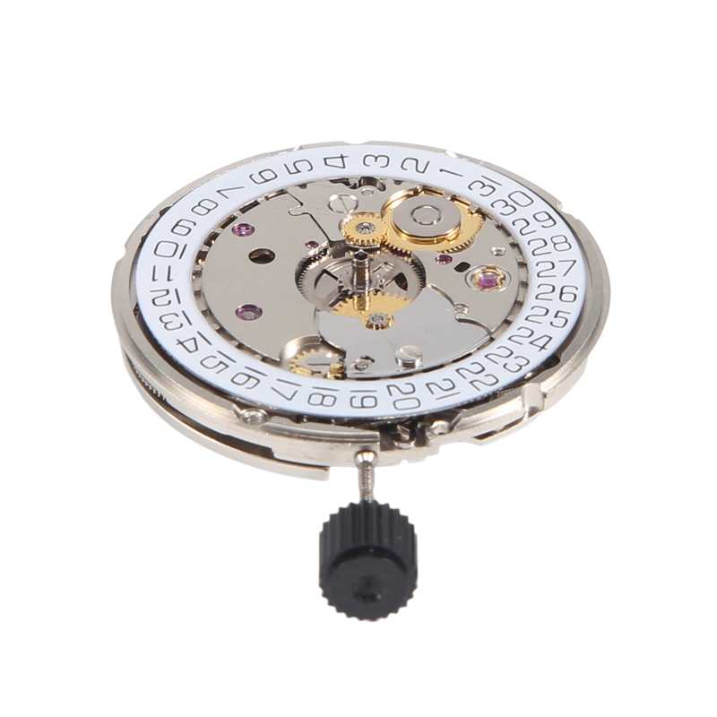 for ETA 2824-2 SELLITA SW200 W - Watches & Jewelry Repair Center New York Reviews 리뷰 및 가격