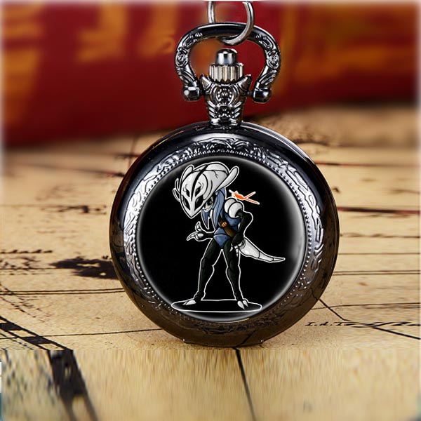 Game Hollow Knight Quartz Pock - Best Jewelry Watches For Men 리뷰 및 가격