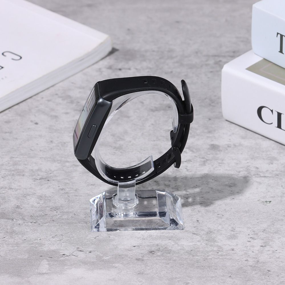 10 CM Plastic Wrist Watch Disp - Jewelry Watches For Sale 리뷰 및 가격