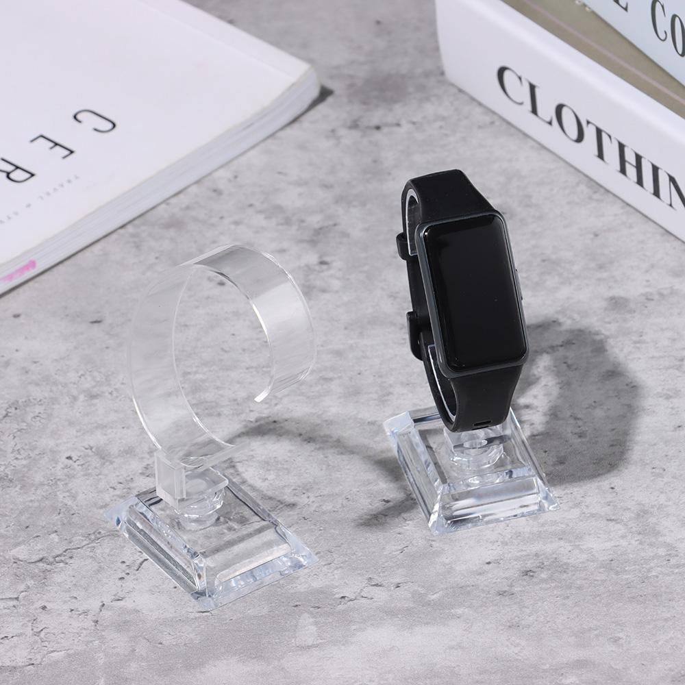 10 CM Plastic Wrist Watch Disp - Jewelry Watches For Sale 리뷰 및 가격