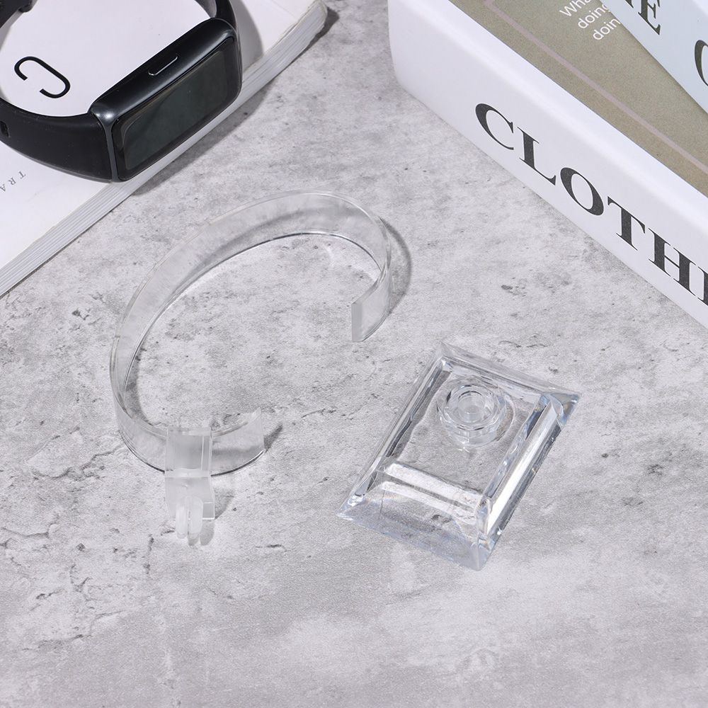 10 CM Plastic Wrist Watch Disp - Jewelry Watches For Sale 리뷰 및 가격