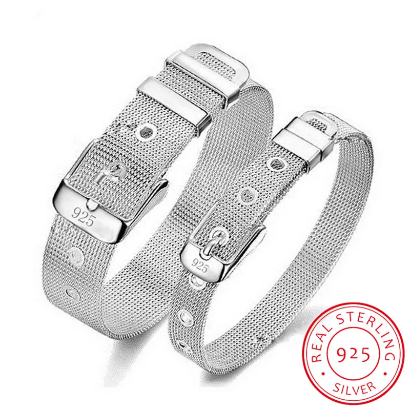 Hot Sale 925 Sterling Silver C - Jewelry Watches For Sale 리뷰 및 가격