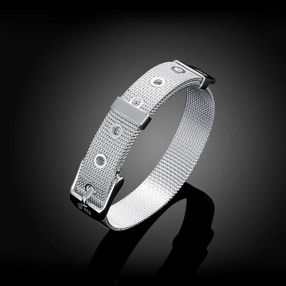 Hot Sale 925 Sterling Silver C - Jewelry Watches For Sale 리뷰 및 가격