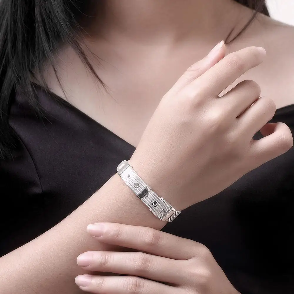 Hot Sale 925 Sterling Silver C - Jewelry Watches For Sale 리뷰 및 가격
