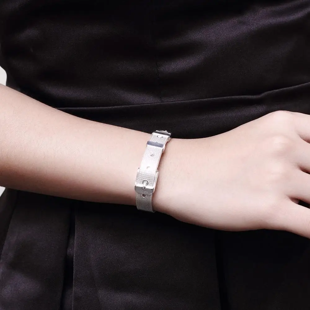 Hot Sale 925 Sterling Silver C - Jewelry Watches For Sale 리뷰 및 가격