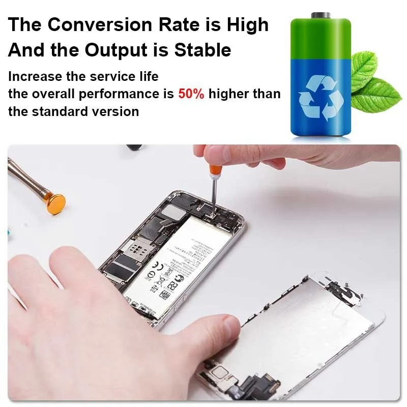 LIS1584CSPC 330mAH Watches Bat - Rg Watches & Jewelry Gmbh 리뷰 및 가격