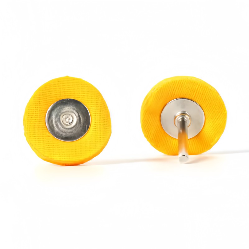 57Pcs 3mm Yellow Polishing Clo - Jewelry Watches & Accessories 리뷰 및 가격