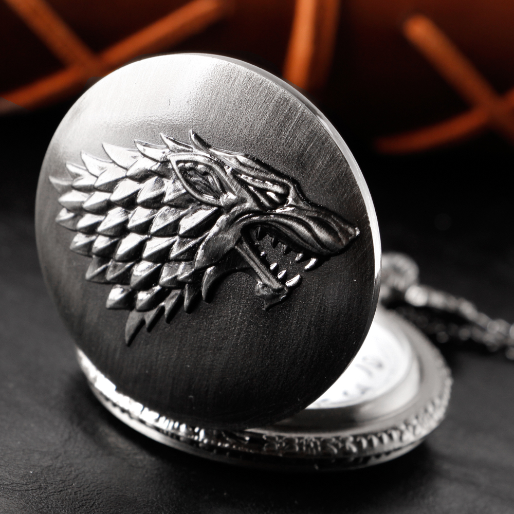 Popular Noble Games Movie Char - Best Jewelry Watches For Men 리뷰 및 가격