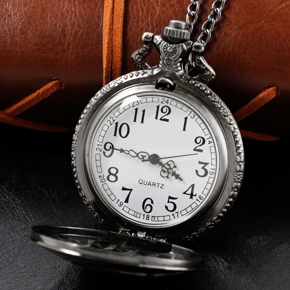 Popular Noble Games Movie Char - Best Jewelry Watches For Men 리뷰 및 가격