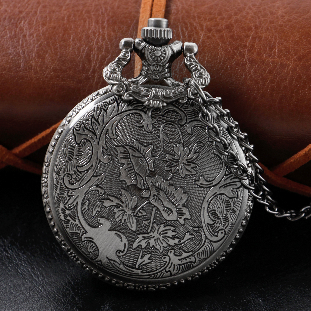Popular Noble Games Movie Char - Best Jewelry Watches For Men 리뷰 및 가격