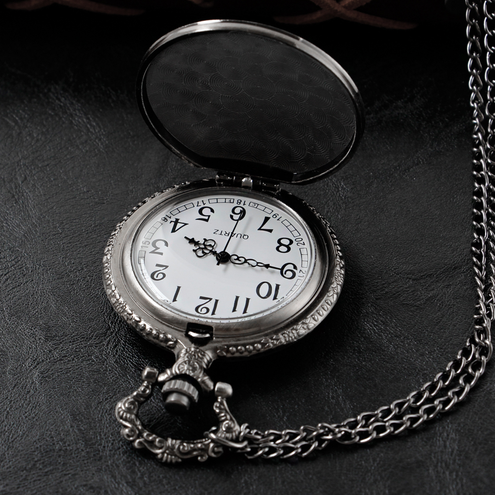 Popular Noble Games Movie Char - Best Jewelry Watches For Men 리뷰 및 가격