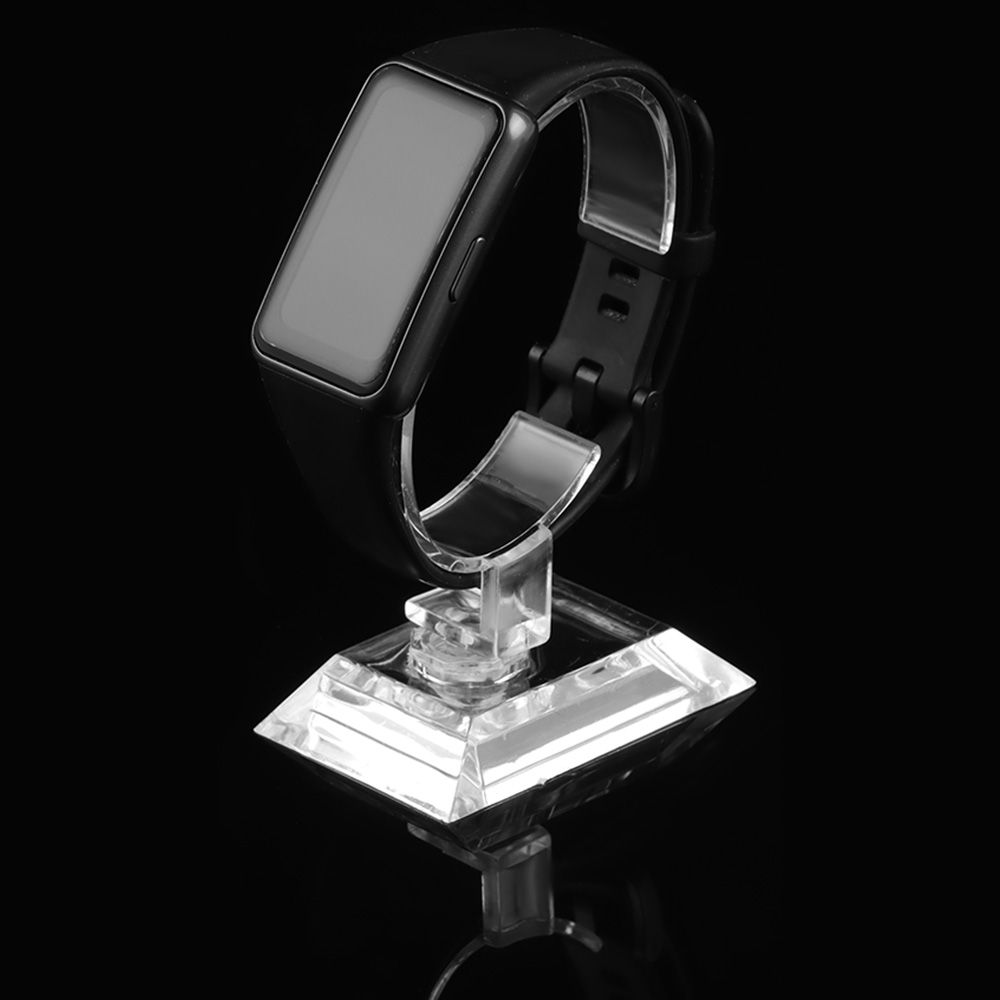 Counter Top Sale Show Case Sta - Jewelry Watches For Sale 리뷰 및 가격