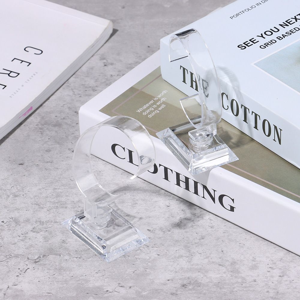 Counter Top Sale Show Case Sta - Jewelry Watches For Sale 리뷰 및 가격