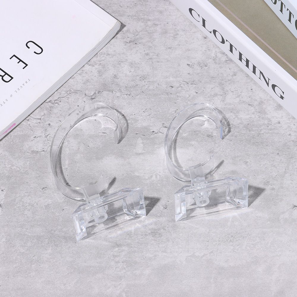 Counter Top Sale Show Case Sta - Jewelry Watches For Sale 리뷰 및 가격