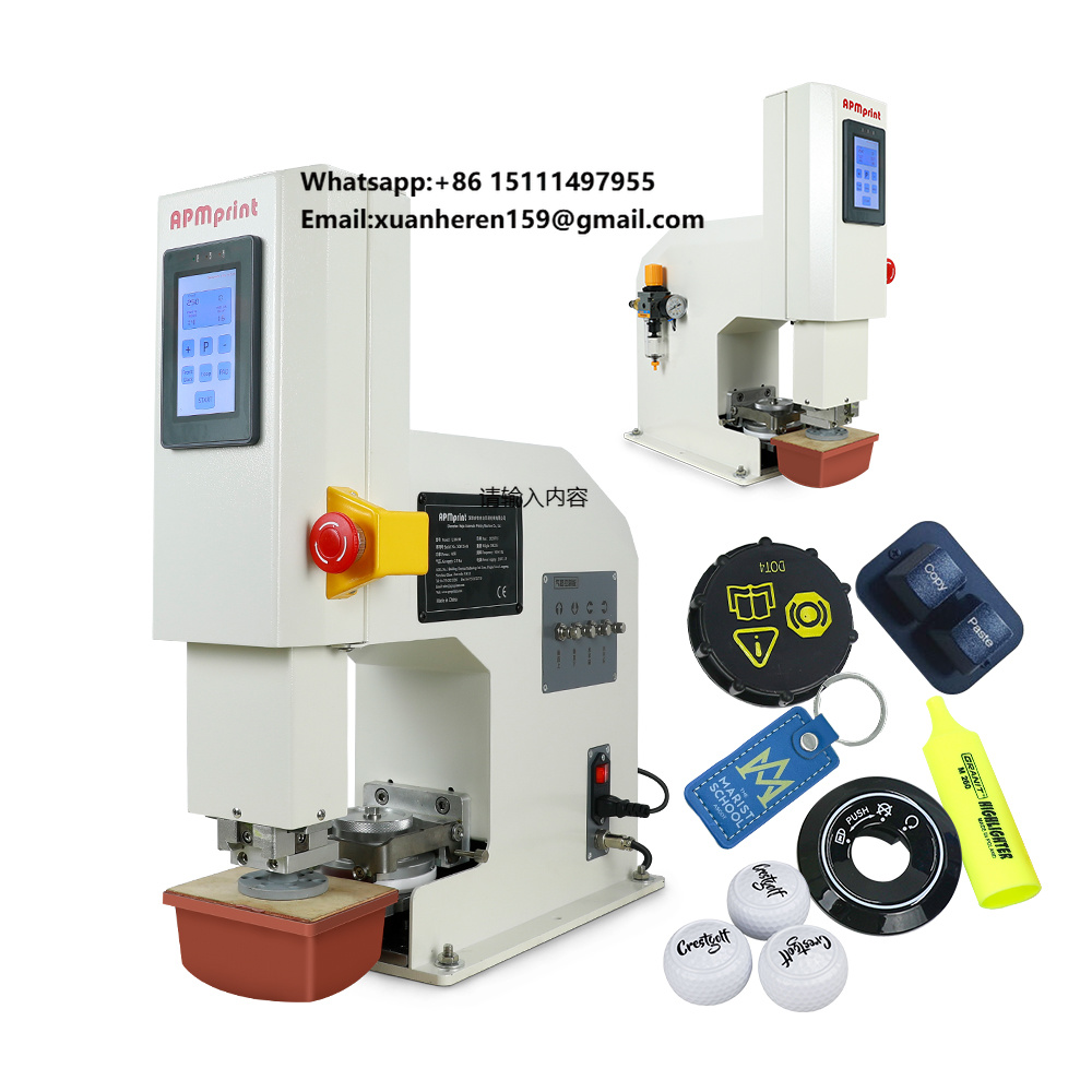 High Quality Cloth Glasses Toy - Watches & Jewelry Repair Center New York Reviews 리뷰 및 가격