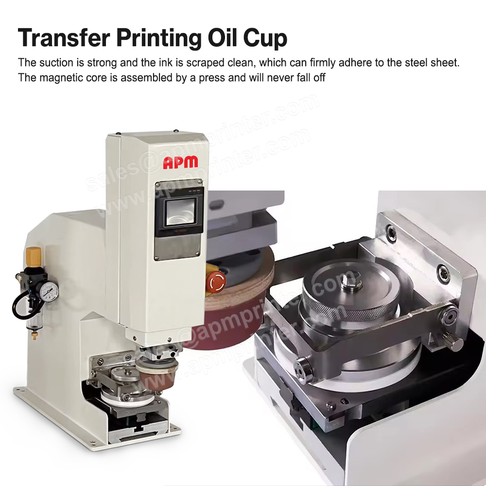 High Quality Cloth Glasses Toy - Watches & Jewelry Repair Center New York Reviews 리뷰 및 가격