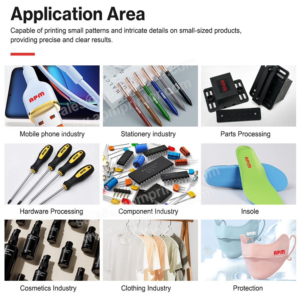 High Quality Cloth Glasses Toy - Watches & Jewelry Repair Center New York Reviews 리뷰 및 가격
