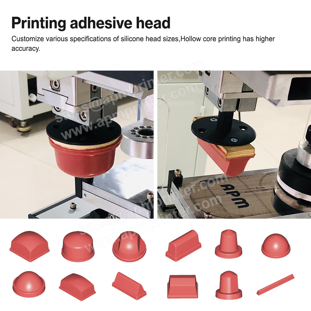 High Quality Cloth Glasses Toy - Watches & Jewelry Repair Center New York Reviews 리뷰 및 가격
