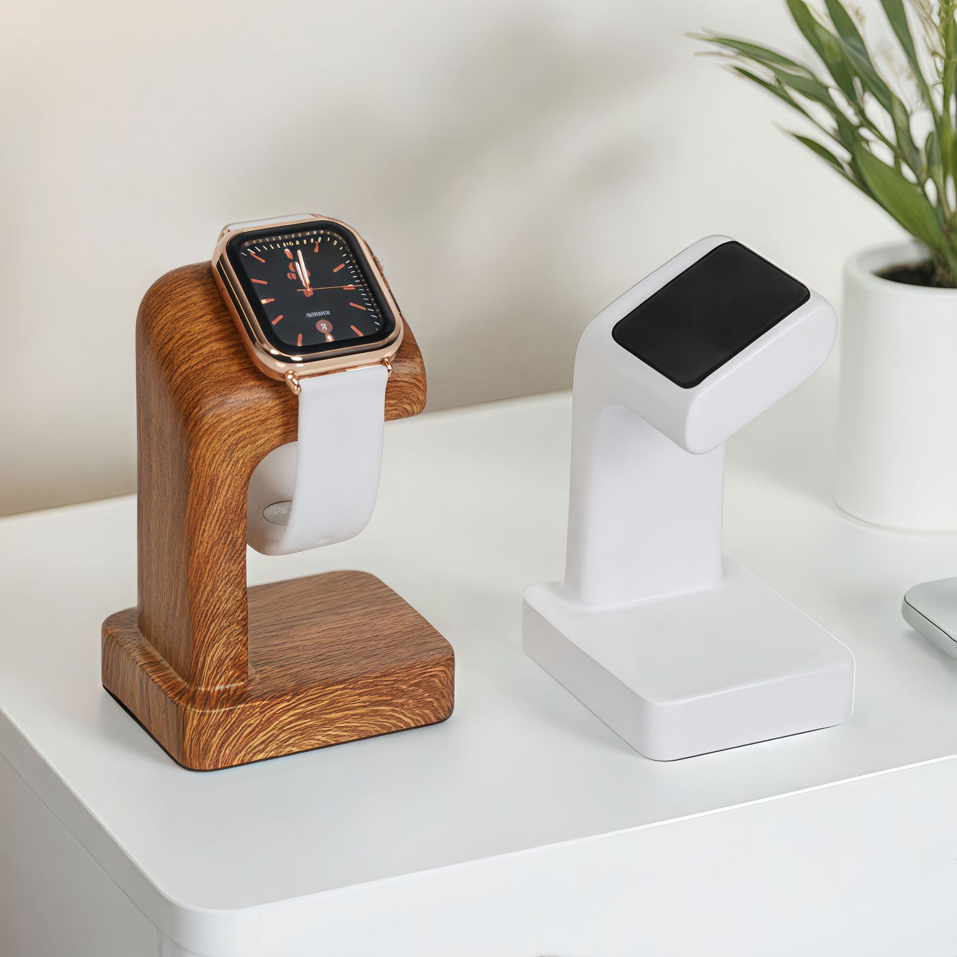 High Quality Watch Holder Jewe - Jewelry Type Watches 리뷰 및 가격