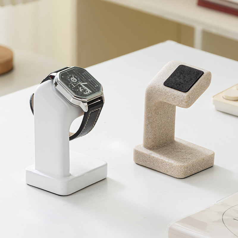 High Quality Watch Holder Jewe - Jewelry Type Watches 리뷰 및 가격