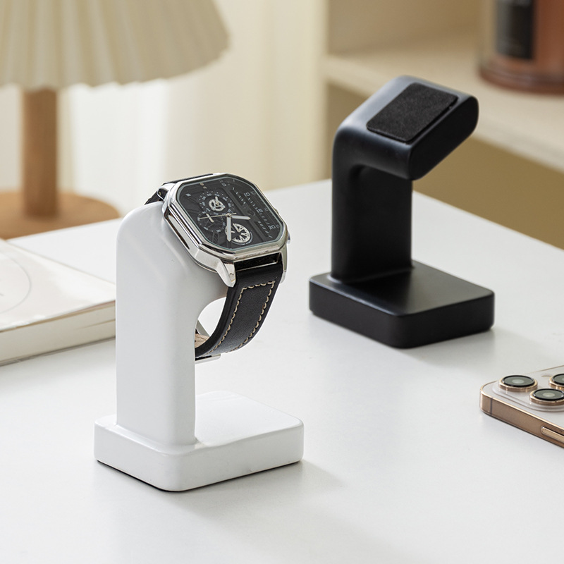 High Quality Watch Holder Jewe - Jewelry Type Watches 리뷰 및 가격