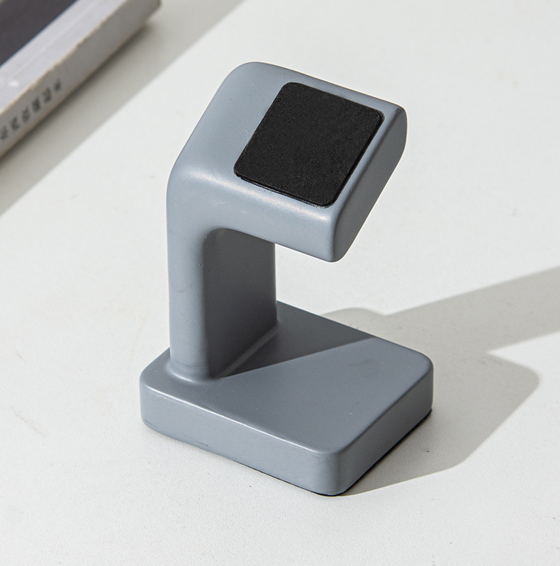 High Quality Watch Holder Jewe - Jewelry Type Watches 리뷰 및 가격