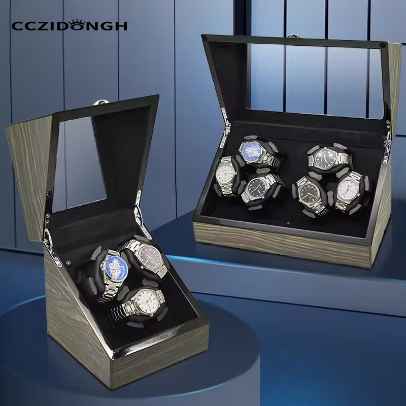 Mechanical watch, household se - Rg Watches & Jewelry Gmbh 리뷰 및 가격