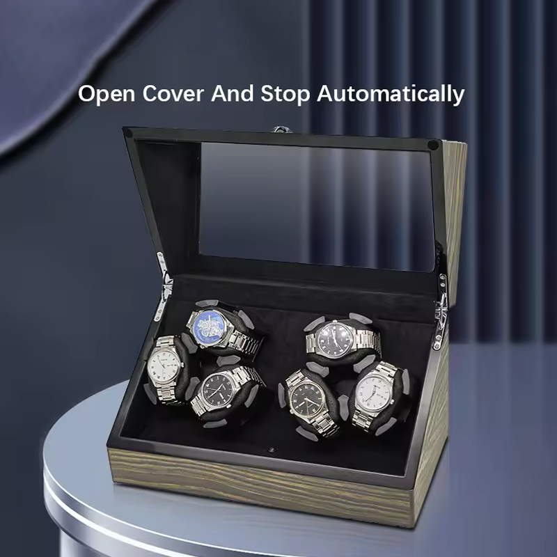 Mechanical watch, household se - Rg Watches & Jewelry Gmbh 리뷰 및 가격