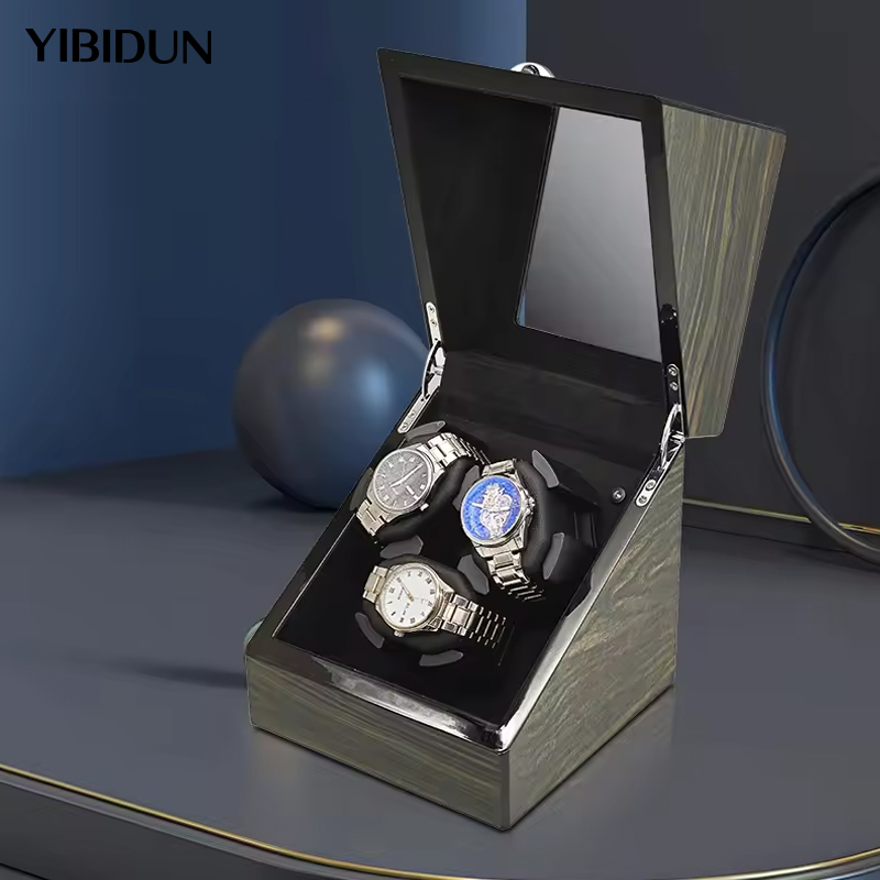 Mechanical watch, household se - Rg Watches & Jewelry Gmbh 리뷰 및 가격