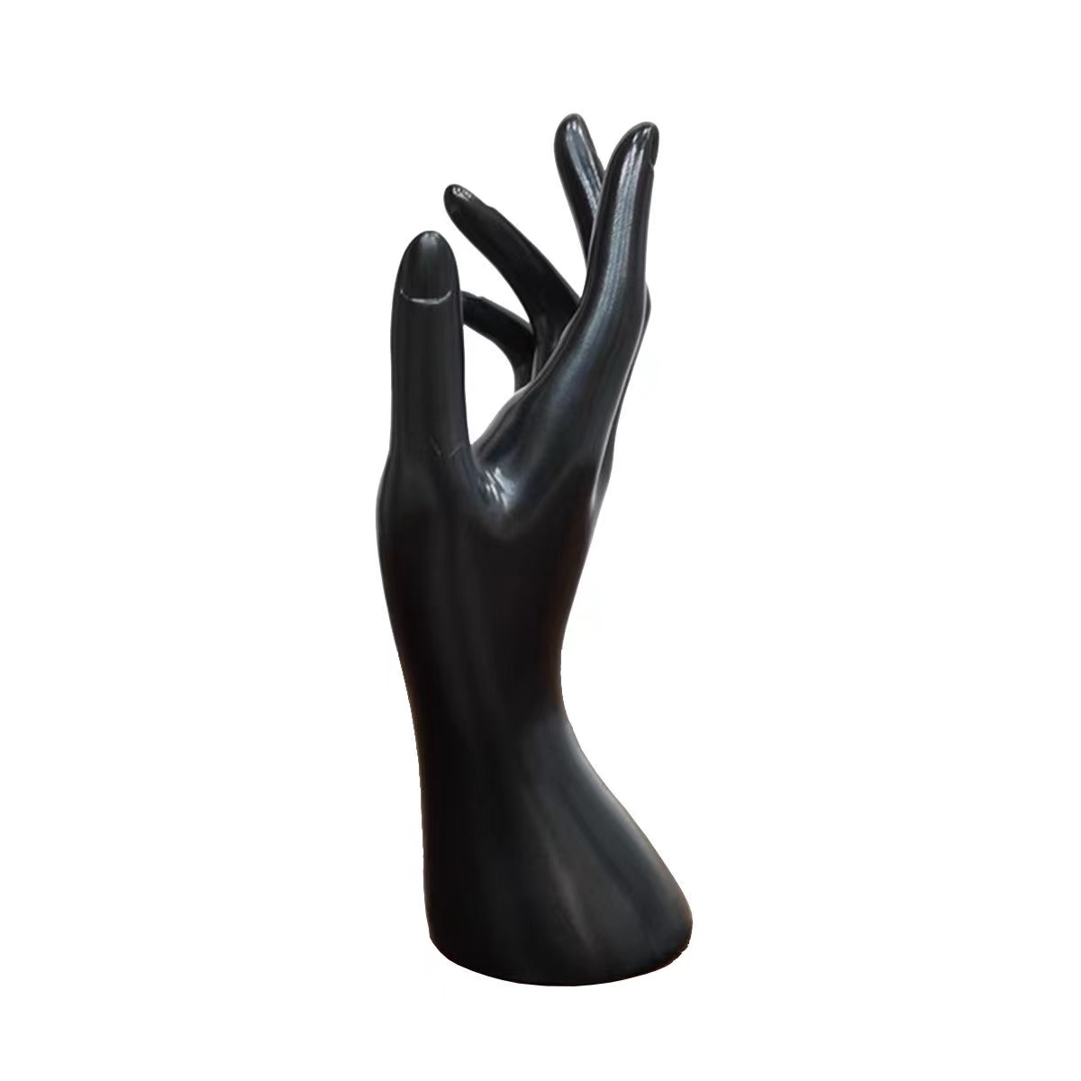 New Jewelry Display Hand Model - Jewelry Type Watches 리뷰 및 가격