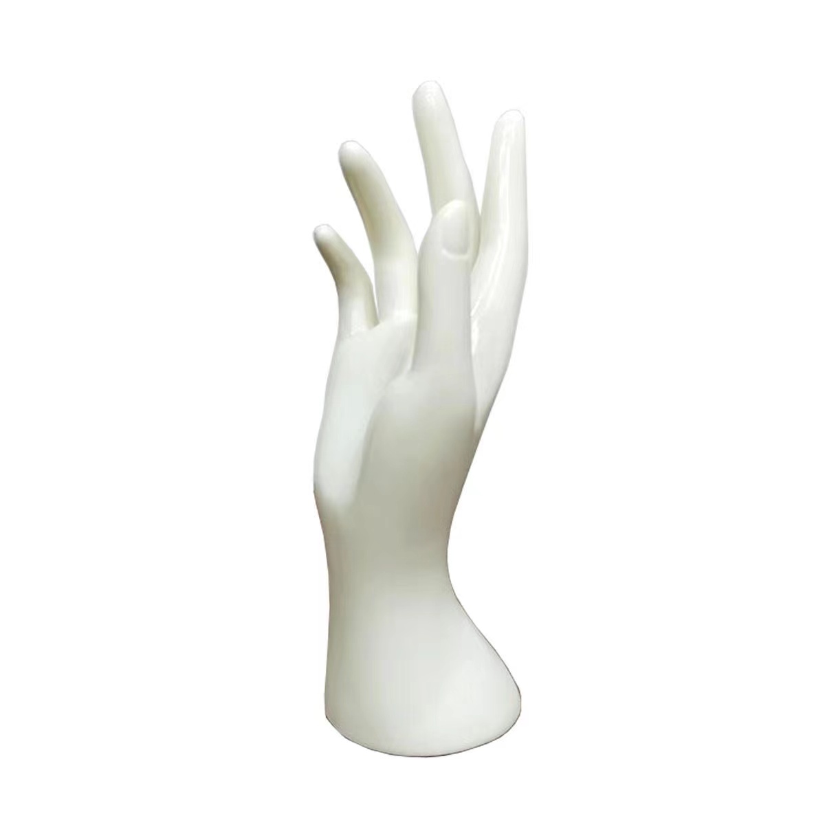 New Jewelry Display Hand Model - Jewelry Type Watches 리뷰 및 가격