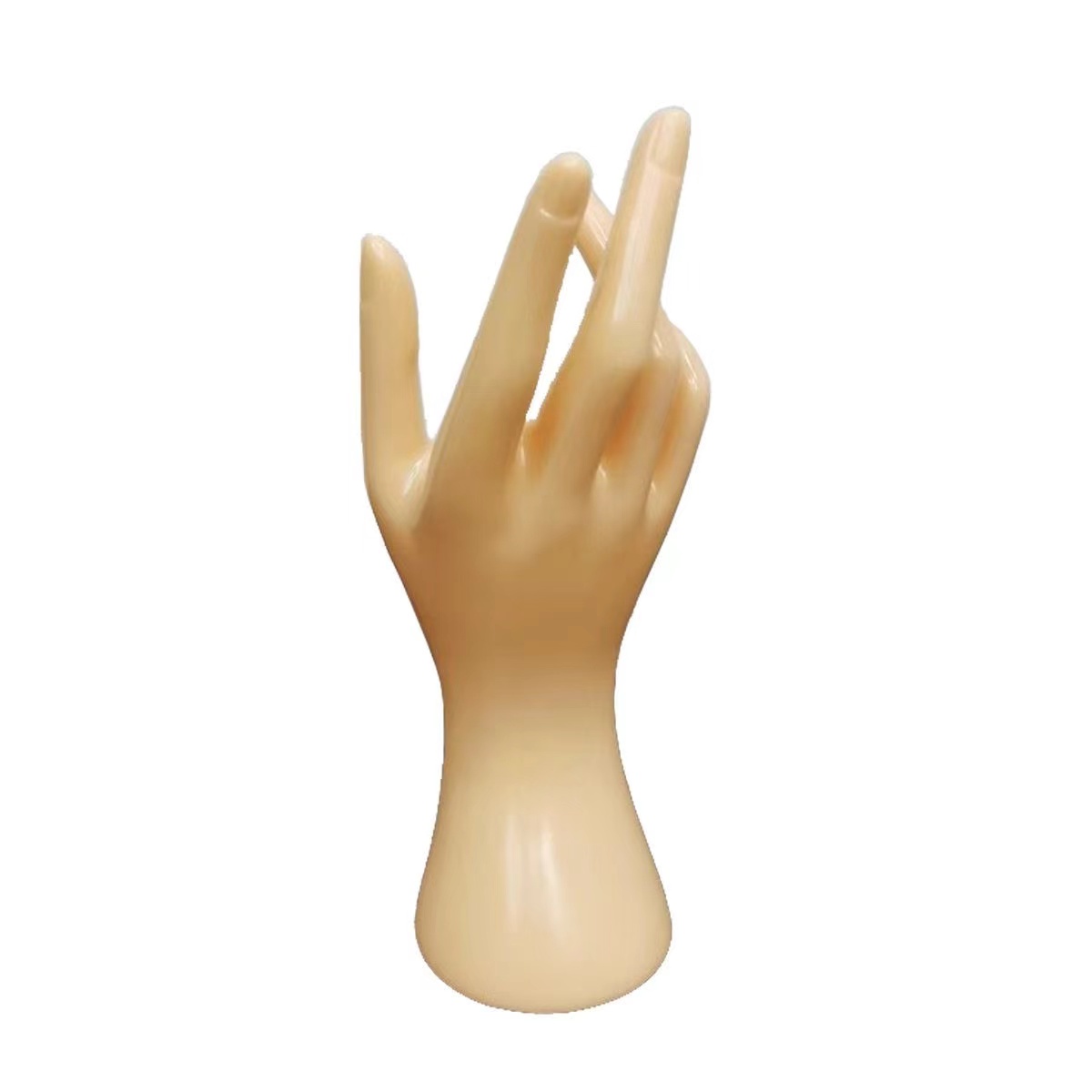 New Jewelry Display Hand Model - Jewelry Type Watches 리뷰 및 가격