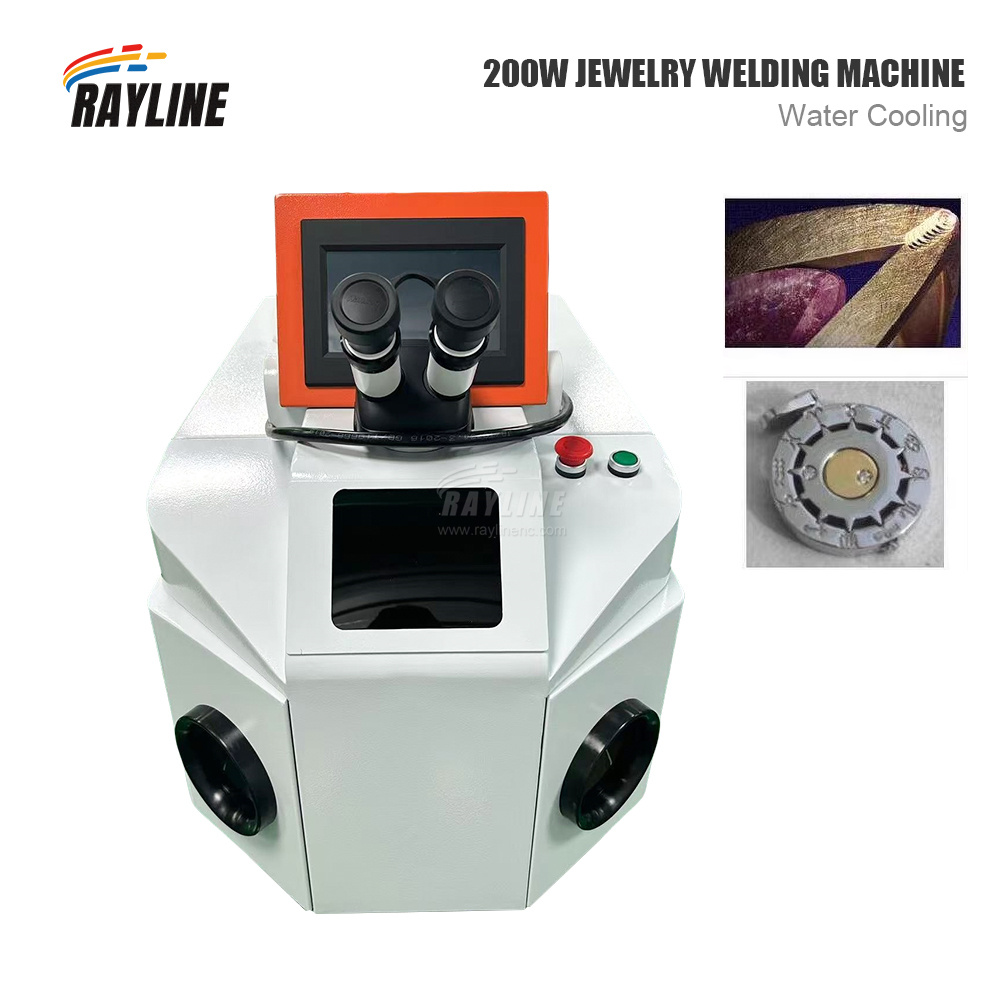 Cheap 200W 160J Jewelry Laser  - Jewelry Watches & Accessories 리뷰 및 가격