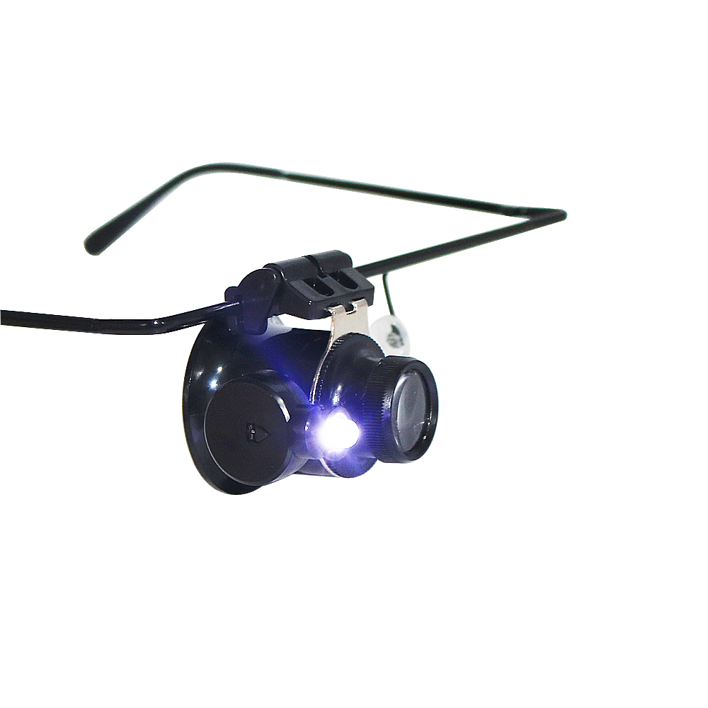 PHYHOO Glasses Type Wearing Mo - Jewelry Type Watches 리뷰 및 가격