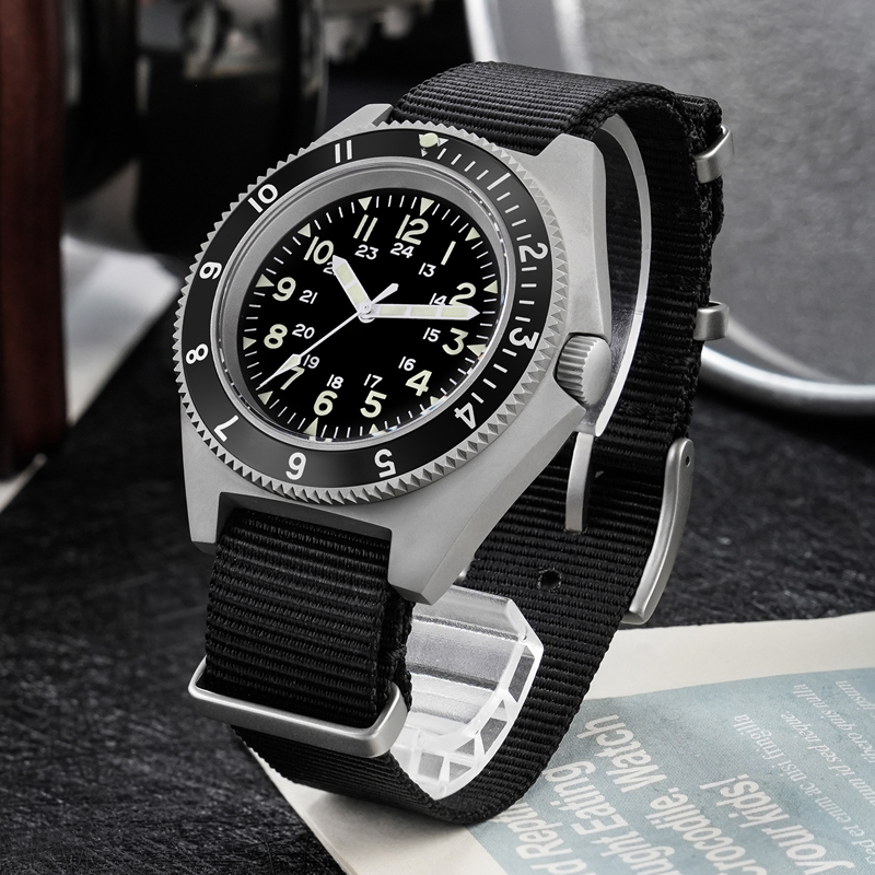 Watchdives WD1972 Quartz Watch - Jewelry Watch 리뷰 및 가격