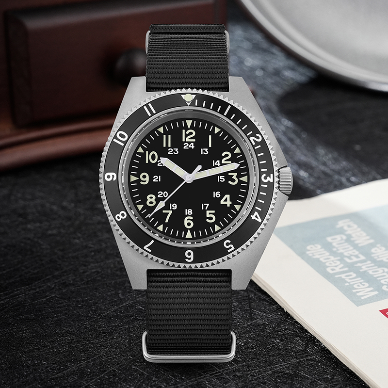 Watchdives WD1972 Quartz Watch - Jewelry Watch 리뷰 및 가격