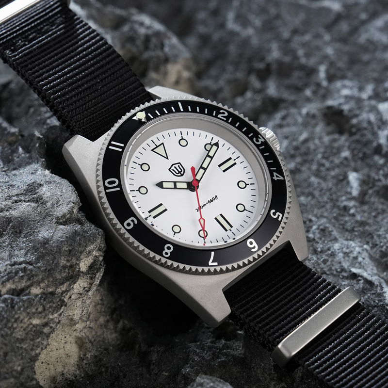 Watchdives WD1972 Quartz Watch - Jewelry Watch 리뷰 및 가격