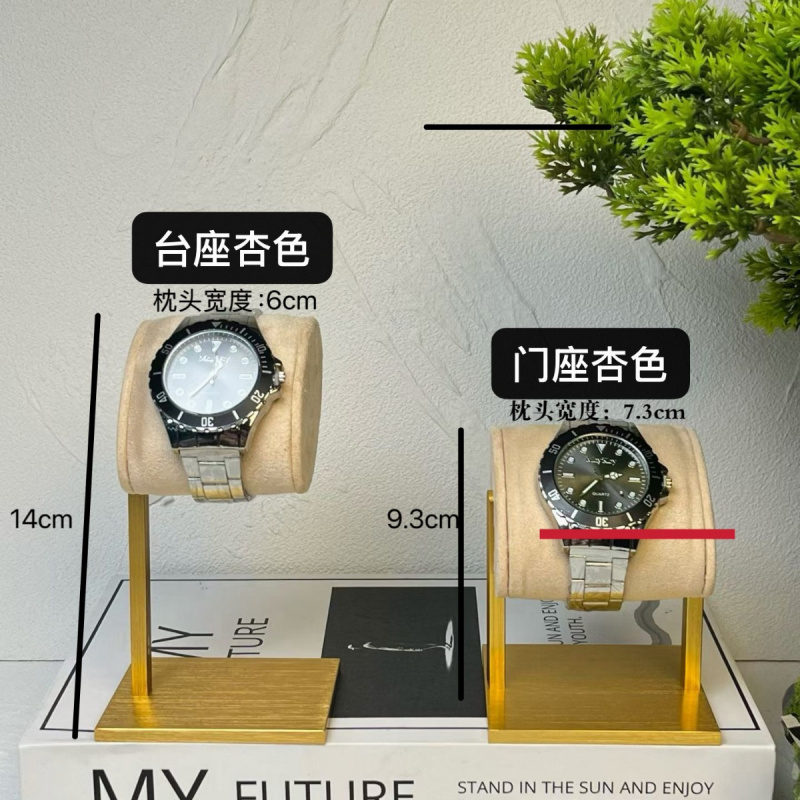 In-stock factory direct sales  - Jewelry Watches For Sale 리뷰 및 가격