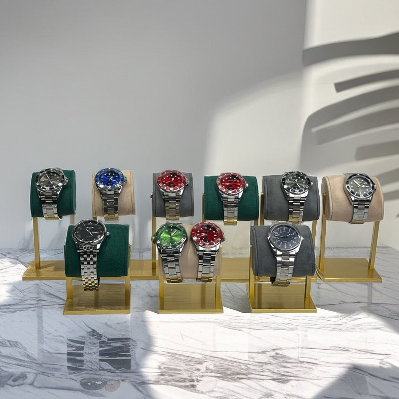 In-stock factory direct sales  - Jewelry Watches For Sale 리뷰 및 가격