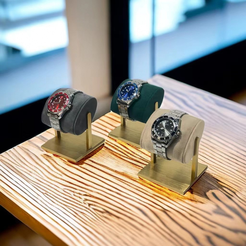 In-stock factory direct sales  - Jewelry Watches For Sale 리뷰 및 가격