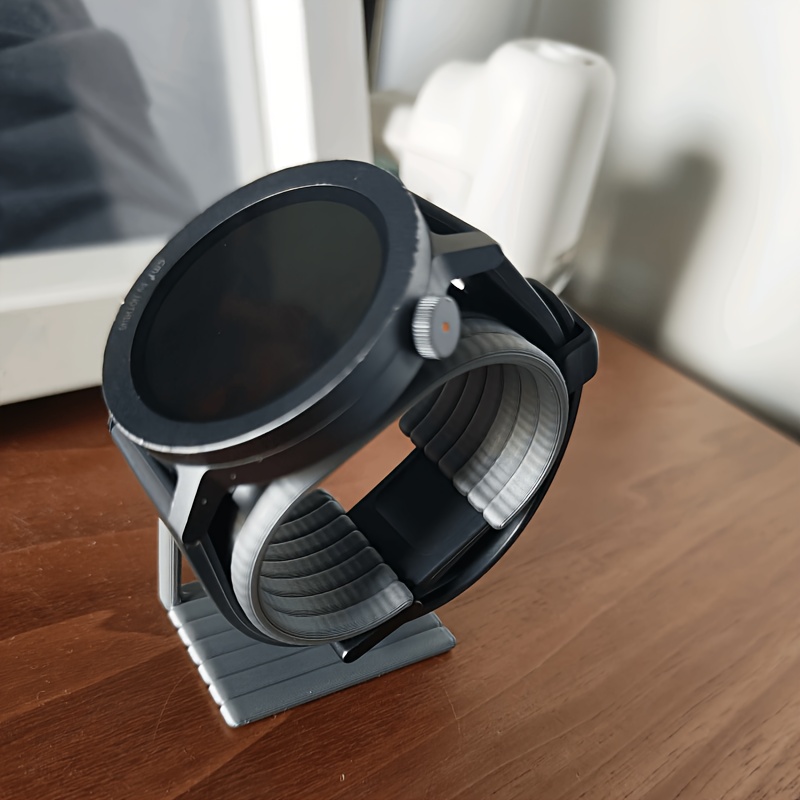 Minimalist Watch Display Stand - Jewelry Like Watches 리뷰 및 가격