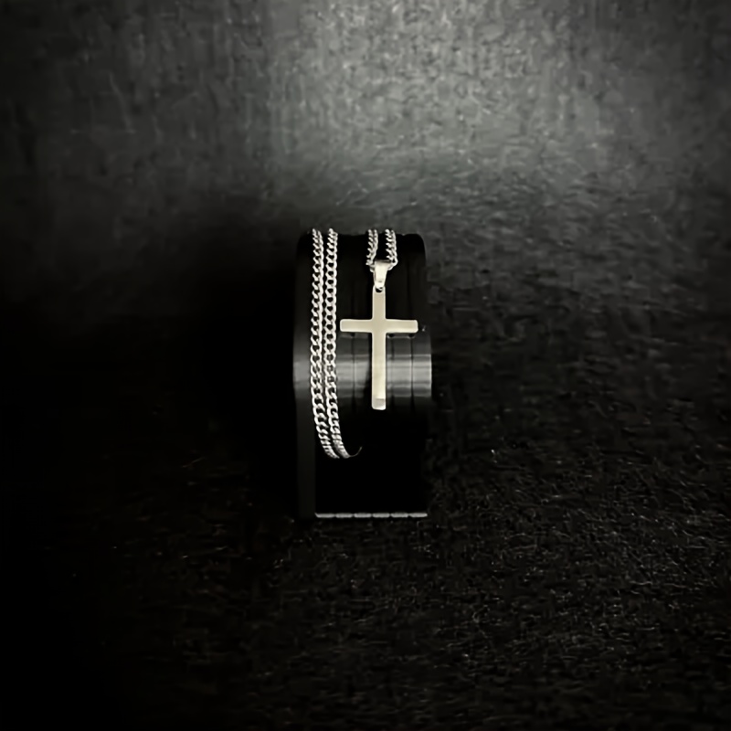 Minimalist Watch Display Stand - Jewelry Like Watches 리뷰 및 가격