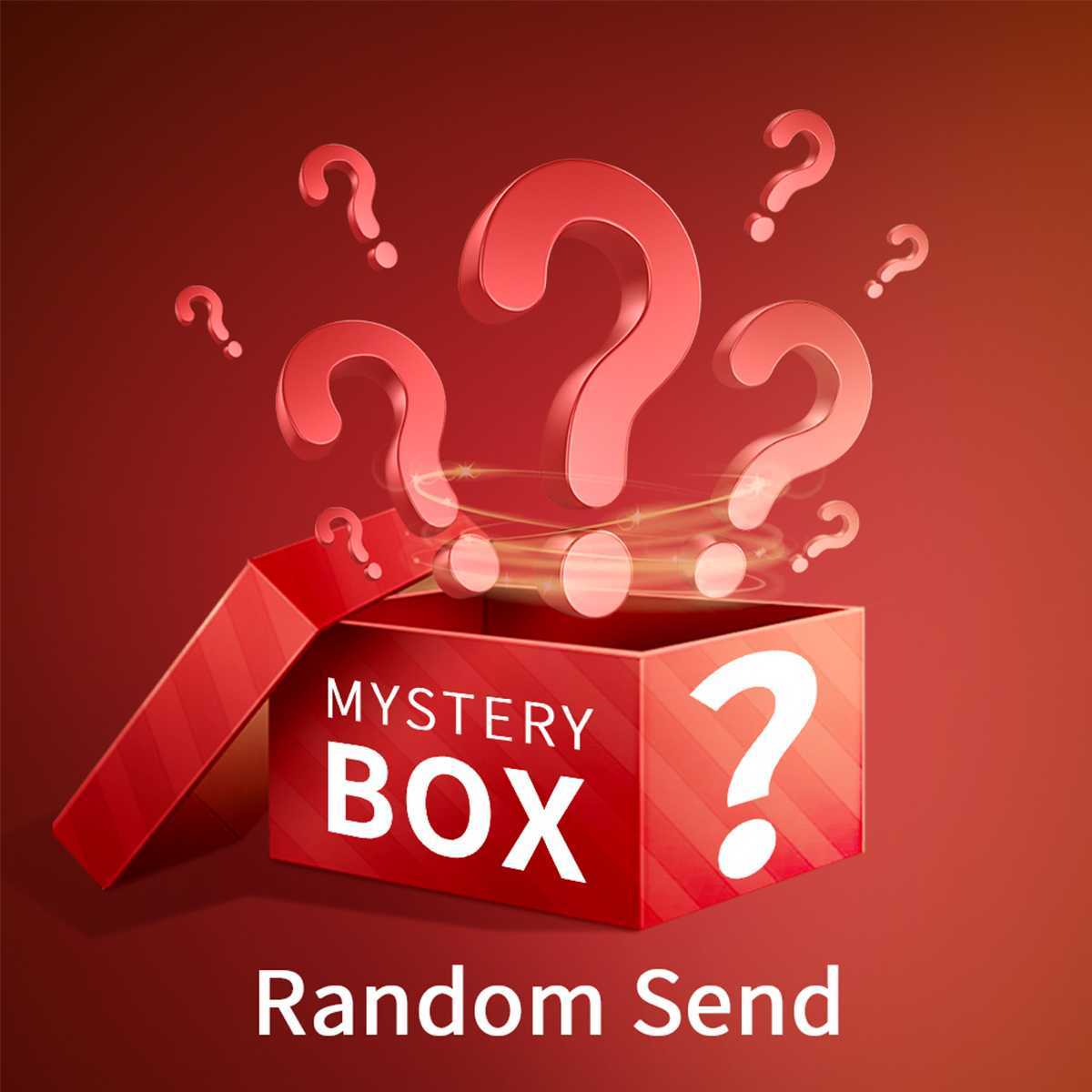 Surprise Mystery Watch Set Bli - Jewelry Watch 리뷰 및 가격