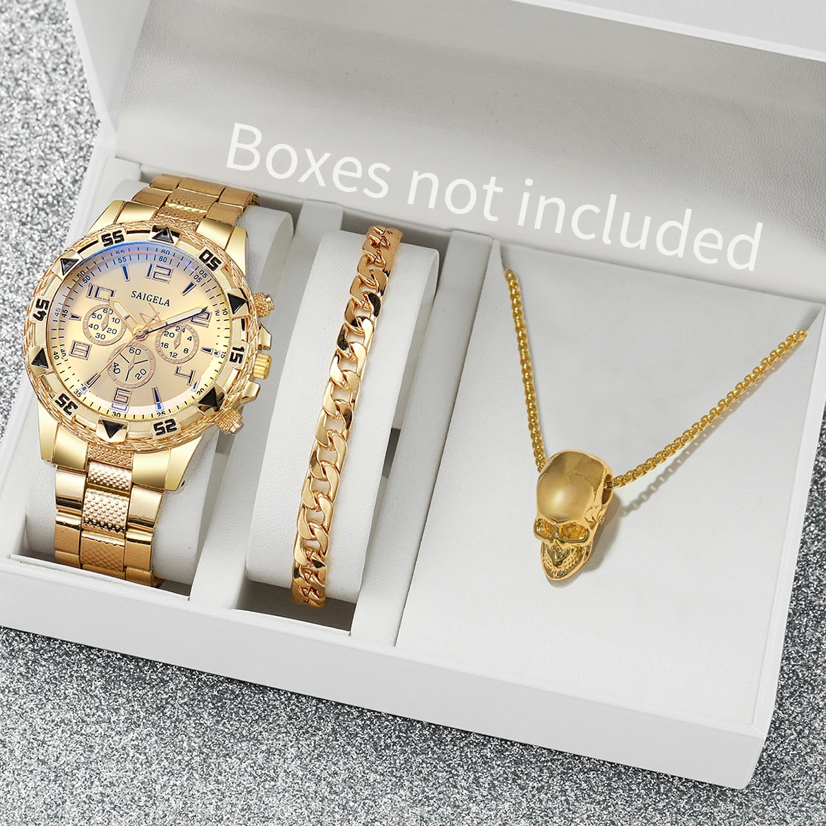Surprise Mystery Watch Set Bli - Jewelry Watch 리뷰 및 가격