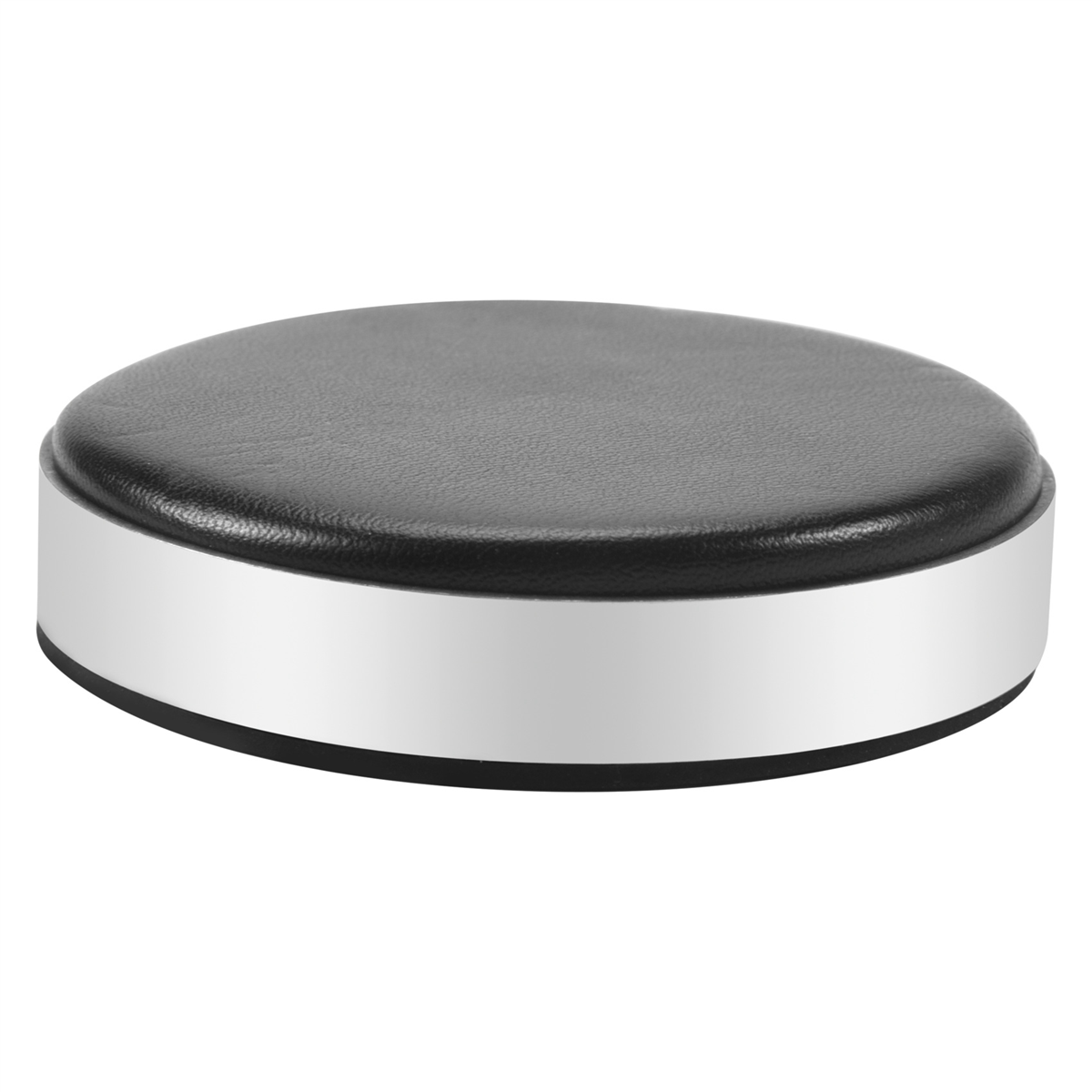 A06K Watch Jewelry Case Moveme - Jewelry Watches & Accessories 리뷰 및 가격