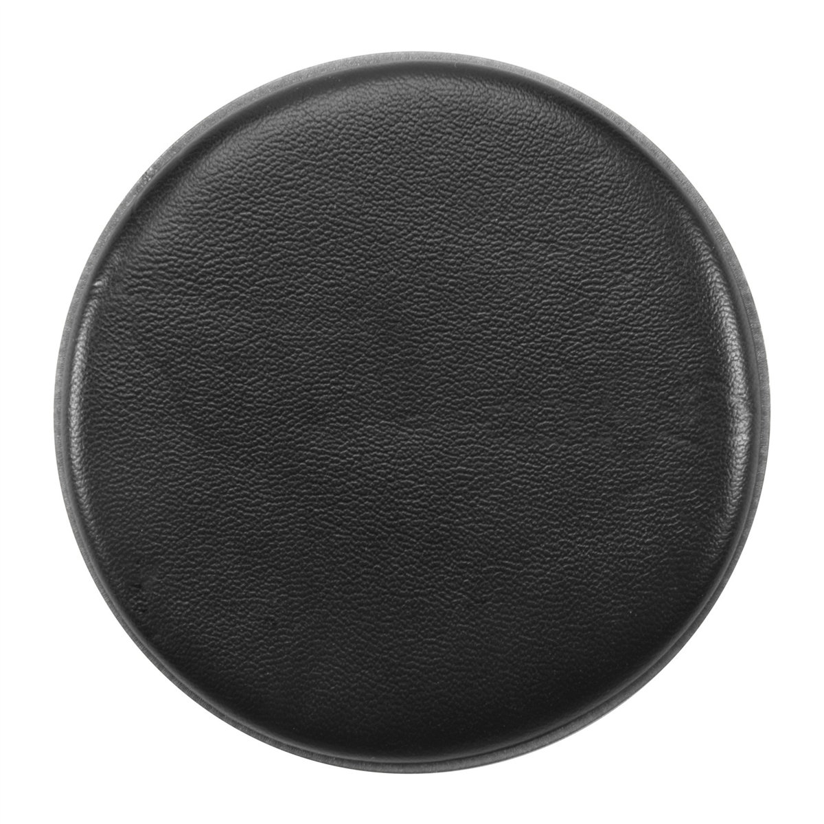 A06K Watch Jewelry Case Moveme - Jewelry Watches & Accessories 리뷰 및 가격